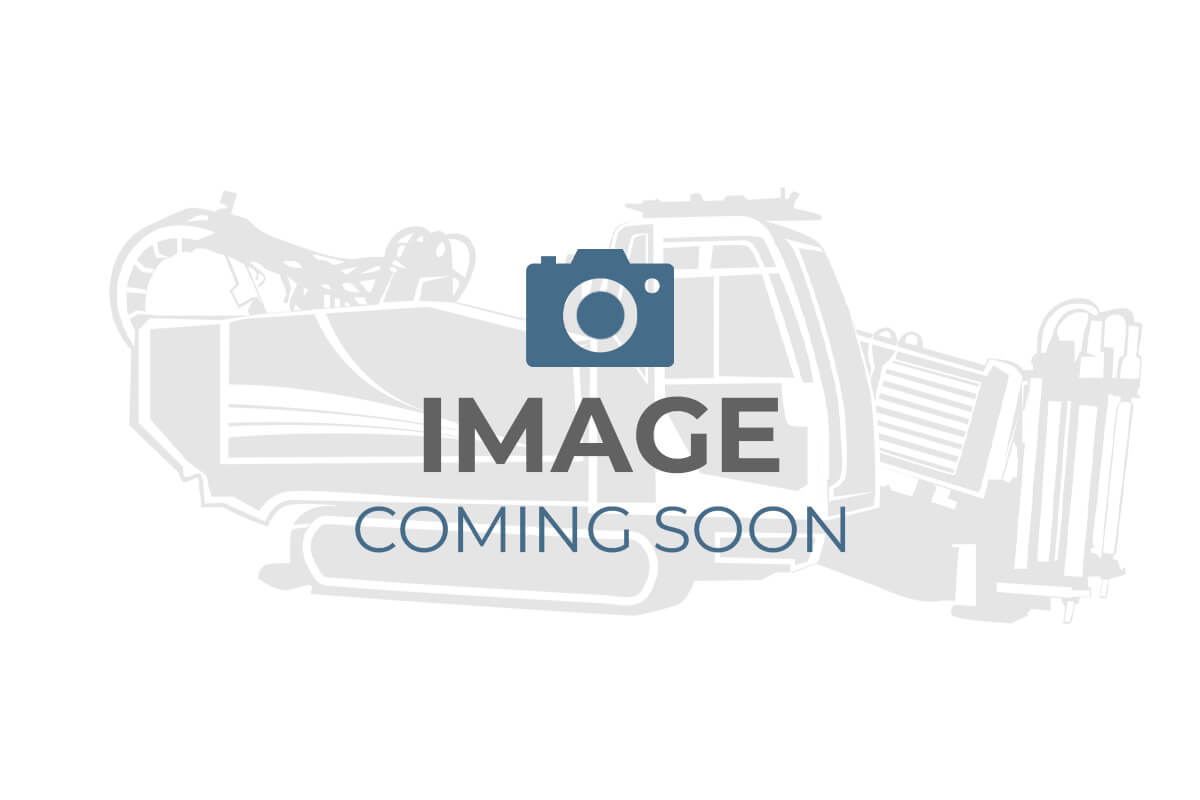 image-coming-soon-worldhdd-hdd
